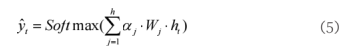 973490ed432b6e80396b9bc1a0a73b35.png