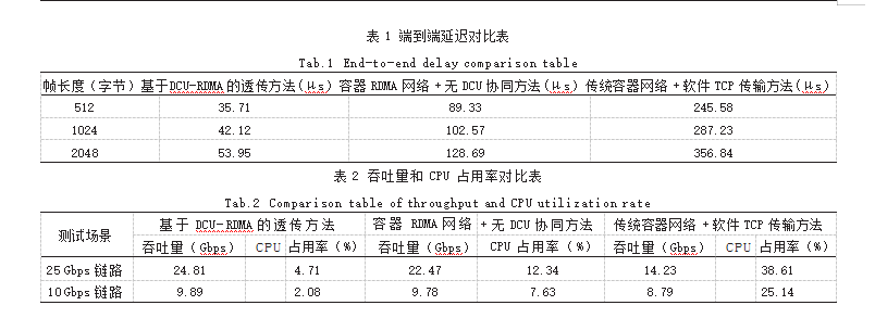 250972b72cfdd9f289c06cdc082e5d87.png