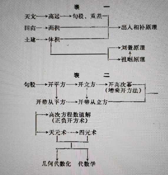 a634149f6d1f4aa5716fd00aa393ae64.png
