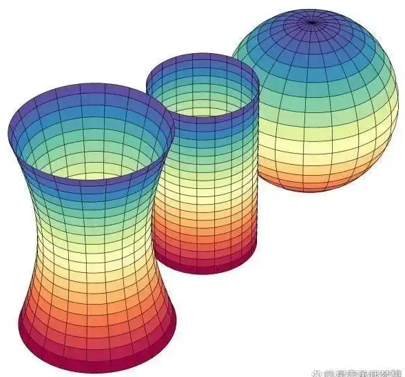 3fd0b1193854664cd09cce743d6c06e9.png