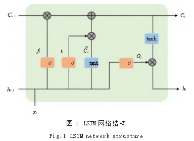 a3b8832252ab21a5be5368a47ecb88a4.png