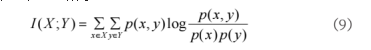 09594116a78d883414b1a83ac8e32899.png