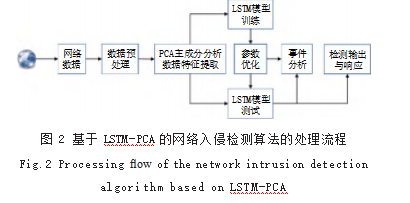 7f020a6e324d1ef75c6b96e54cdc331b.png