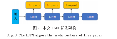 d504731804ef2c96c74ac66fdce63fd0.png