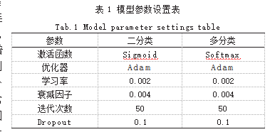 d2a83224f9079e8be45df20082a53df1.png