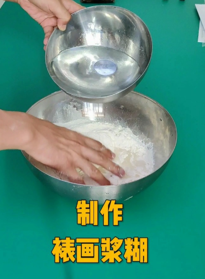 c6e66d71d14af4906a4402daf9d03c08.png