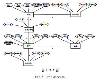 93521fd66d33c10420783109024ffb52.png