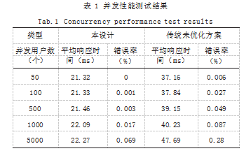 4b68916fb2f63e0412bffe86afa41713.png
