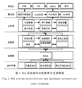 ec3fdc7eda5dc287f5509ef6f2defe41.png