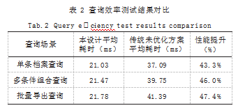 9ec7d8ed86f083e0bc4670c6b6d086a8.png
