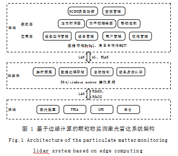 91353e1bdedc774e3efb562062f82ff6.png