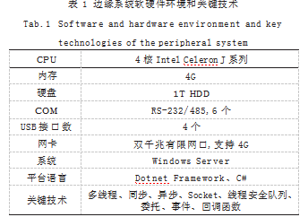9f76a1e68827fa207f83f6b3c7d2875b.png