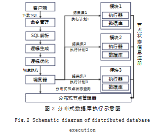 10809f88afb6eb2cbb58e9e16149fb10.png