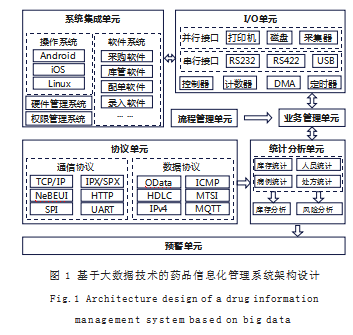 d171db44c8f260935a2168c3b412b1d3.png