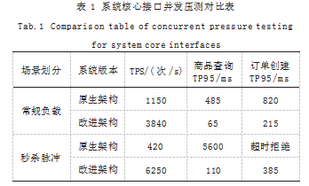 002a98540a189d9ac6ac9d68112c51da.png