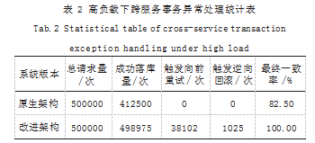 b57bdbec555205d1de6516ab413d97c4.png
