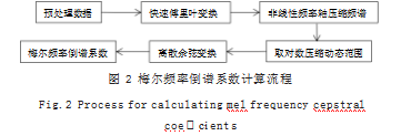 92f5658aa01f2c117af612acf17bd4c6.png