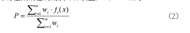 d3c514f1d411e7be180dc2f96a186580.png