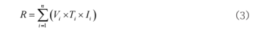 68f5d867970f2773cd52d923e6ebfafb.png