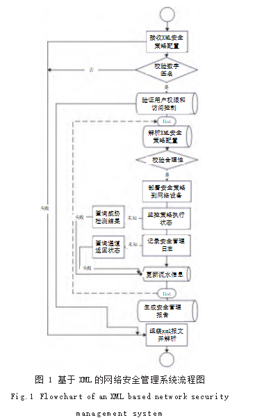 c945590fe2e7debfe506f6c4a43cbe1f.png