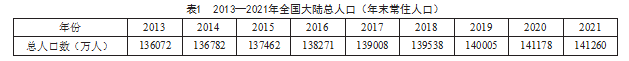 9fbf3a8d9dfc11c9fbf2c7073f83cadf.png