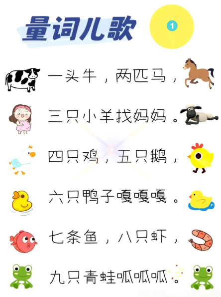 f5753f48a0a464b7bc41b05f4621e67e.png f5753f48a0a464b7bc41b05f4621e67e.png