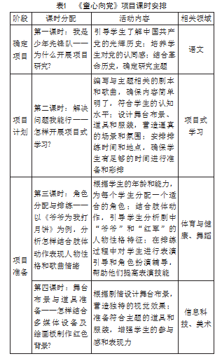 ff85c6af491b79ce817ad18413ad1aa2.png