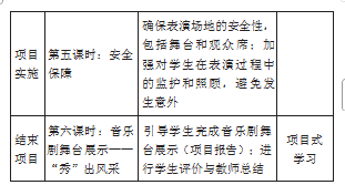 27586ffe5a2b97372e73424499be14c5.png