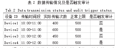 4512cb2b1b9ae65f9944492eb7f3d406.png