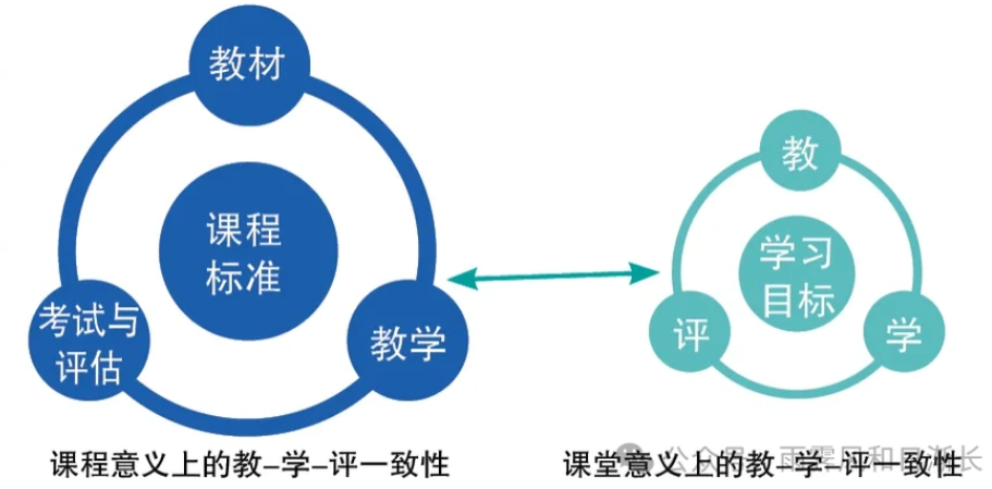 b5f6ba57f5a08e52e549706a463204e6.png