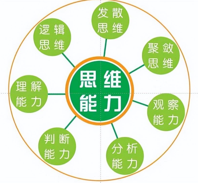 0aac08333fd56d78b023ad3c16407052.png 0aac08333fd56d78b023ad3c16407052.png