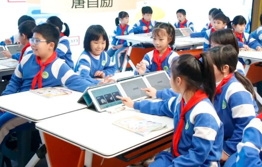 a32adfcf3430c9984ff9517e1e409ffe.png