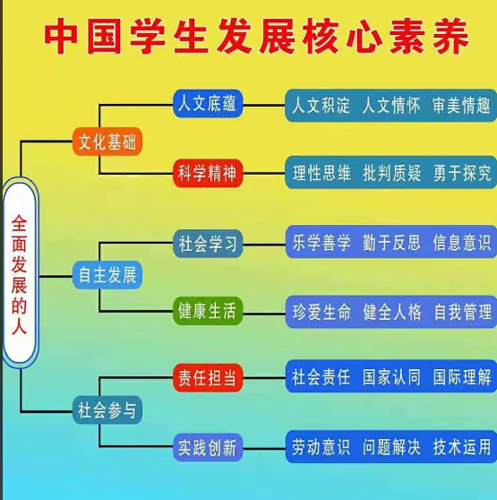 a7e48f966bad33ae1ea1b8d1888b5707.png