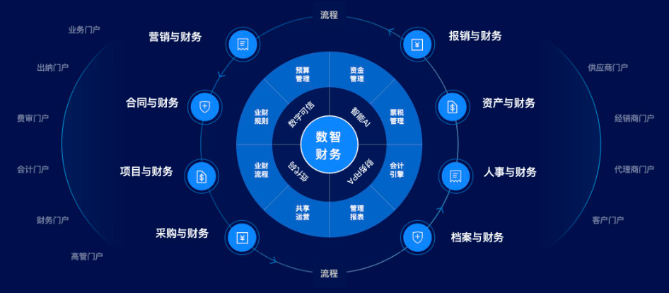 a77a29059e1c99d65d3cbf057668944e.png
