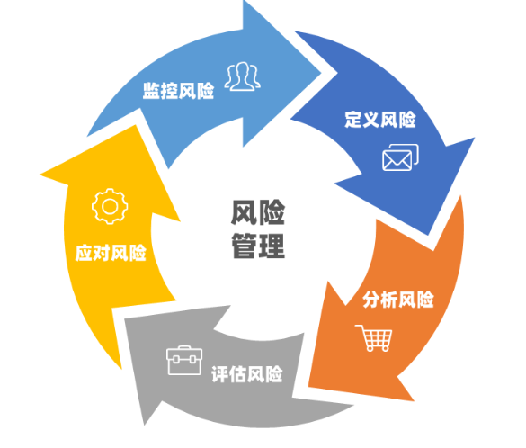 ef654f3ee9862695bd9821cade7d6fc5.png