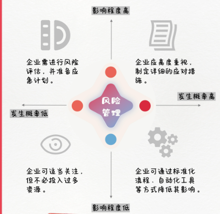 673a19921acecd14a4a553243e53f387.png