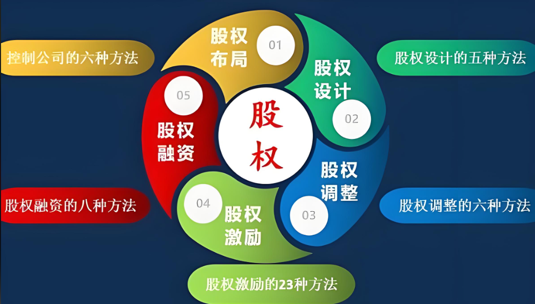 d0a630803ca8b11b731b4d9cb7b31ad1.png d0a630803ca8b11b731b4d9cb7b31ad1.png