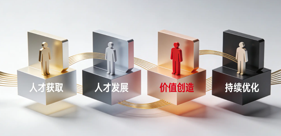 19e98ffdcd99611a07ae26d5af8ad3dd.png 19e98ffdcd99611a07ae26d5af8ad3dd.png