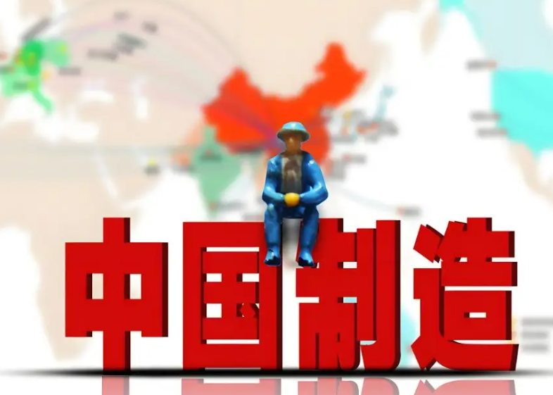 af98e2f928ebef14efb0b31a4c301fcf.png