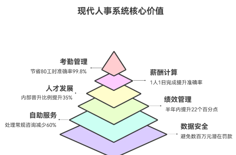 1368d21650f4a76267b4e1b1f62b402d.png 1368d21650f4a76267b4e1b1f62b402d.png