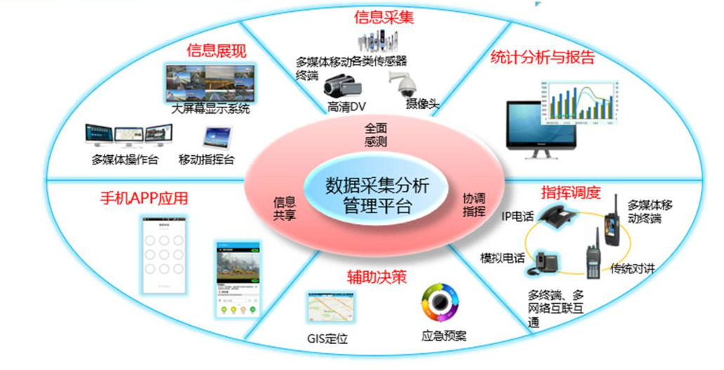 21c9b1bd4a601692c6e28be6902b641f.png 21c9b1bd4a601692c6e28be6902b641f.png