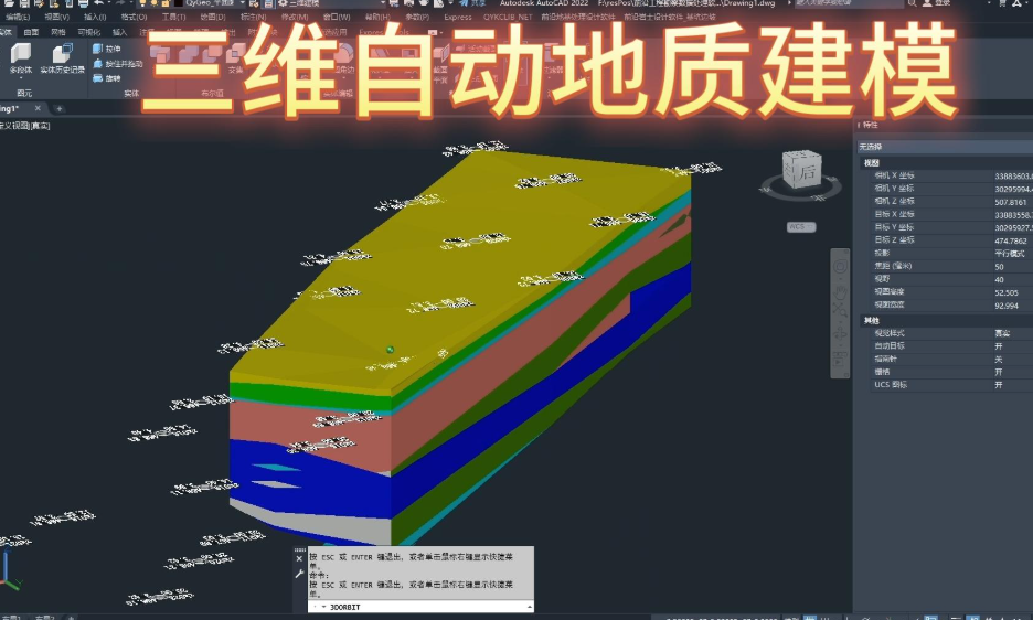 f4fe028ebb8a9e3918e969654ad35369.png f4fe028ebb8a9e3918e969654ad35369.png