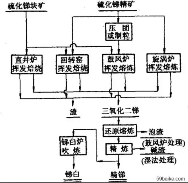 569640d0e4f26cfe00a84829dc52238a.png