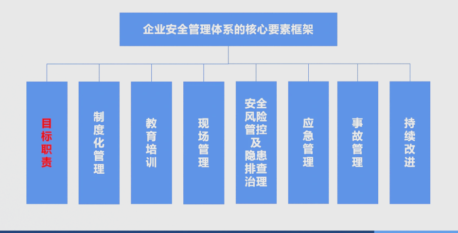 08b192a34484be7af2898dd22e6827b7.png 08b192a34484be7af2898dd22e6827b7.png