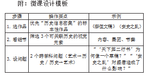 74f8c47f7d1eb0d8fc7fe798854f3795.png