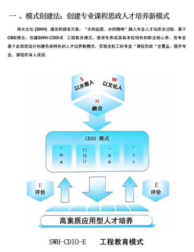 b14f068be68433377de2056cd2b0e369.png
