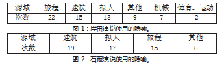 e40fa39939a1a6d6bab282b767ff38b6.png