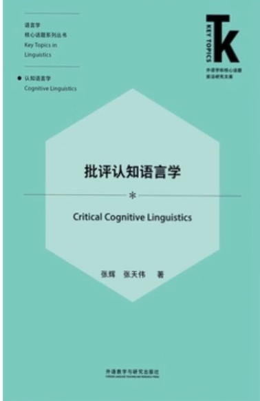 9c9fca716627ca806231b9fe6b3f05ce.png 9c9fca716627ca806231b9fe6b3f05ce.png