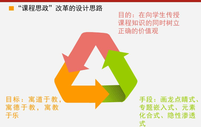 d3d241a82f03f8dd1f4a49905fbd6ced.png