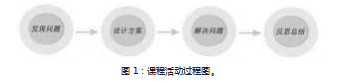 ba28284737e8372b386167cb896d383a.png